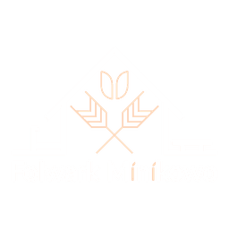 Folwark Minikowo Logo